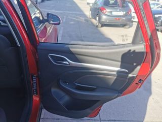 💥 Desde 216€ al mes ¡sin pagar entrada! 🚗