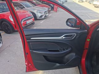 💥 Desde 216€ al mes ¡sin pagar entrada! 🚗