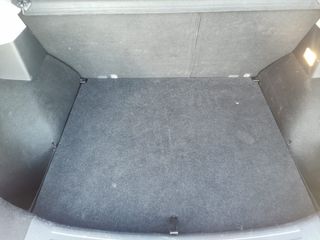 💥 Desde 216€ al mes ¡sin pagar entrada! 🚗