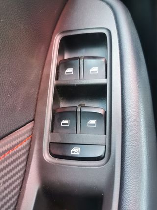 💥 Desde 216€ al mes ¡sin pagar entrada! 🚗