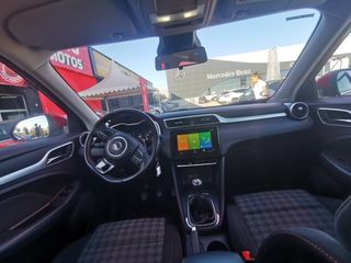 💥 Desde 216€ al mes ¡sin pagar entrada! 🚗