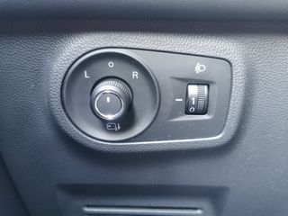 💥 Desde 216€ al mes ¡sin pagar entrada! 🚗