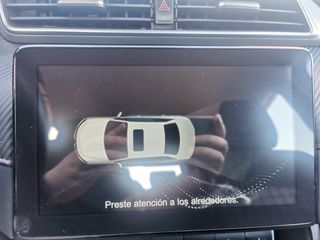 💥 Desde 216€ al mes ¡sin pagar entrada! 🚗