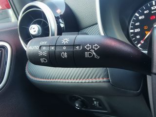 💥 Desde 216€ al mes ¡sin pagar entrada! 🚗