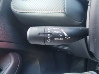 💥 Desde 216€ al mes ¡sin pagar entrada! 🚗