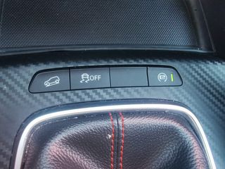 💥 Desde 216€ al mes ¡sin pagar entrada! 🚗