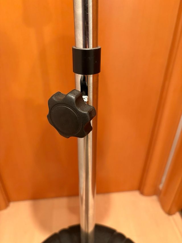 Bola de perfuração Outshock Bola de perfuração ajustável