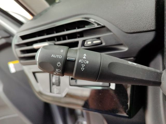 Citroen Grand C4 SpaceTourer 1.6 hdi 115 c.v.