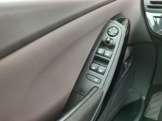 Citroen Grand C4 SpaceTourer 1.6 hdi 115 c.v.