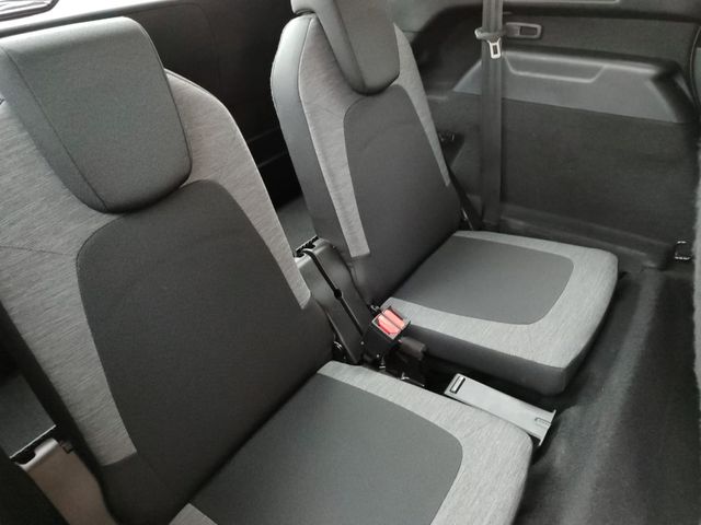 Citroen Grand C4 SpaceTourer 1.6 hdi 115 c.v.