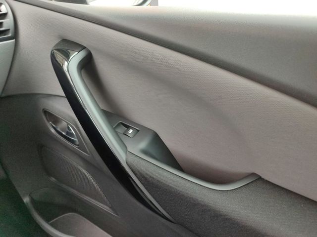 Citroen Grand C4 SpaceTourer 1.6 hdi 115 c.v.