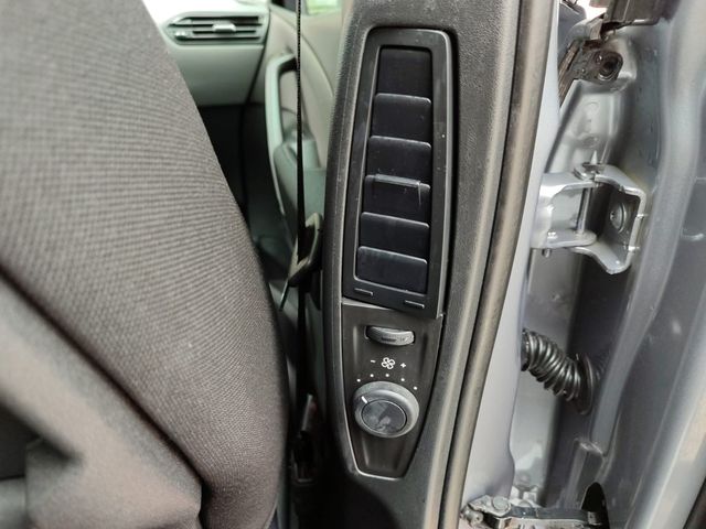 Citroen Grand C4 SpaceTourer 1.6 hdi 115 c.v.