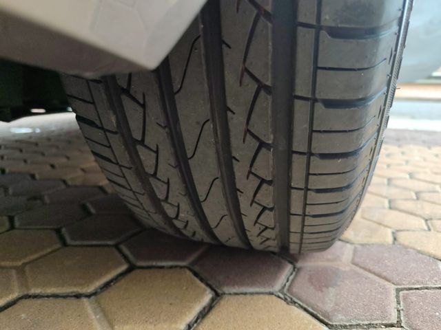 Citroen Grand C4 SpaceTourer 1.6 hdi 115 c.v.