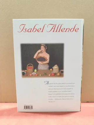 Afrodite,Histórias,Receitas e Outros Afrodisíacos