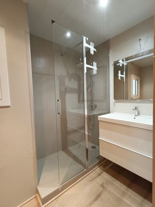 Reformas Integrales de Hogares Locales y Oficinas