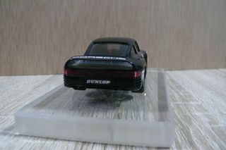 Scalextric Porsche 959 4WD