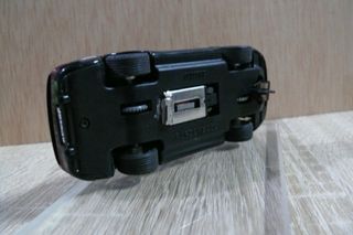 Scalextric Porsche 959 4WD