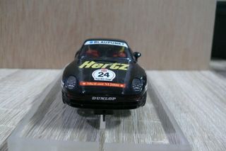 Scalextric Porsche 959 4WD