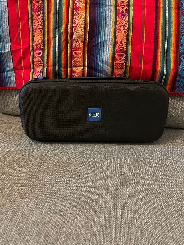 Sony PlayStation Portal PS5