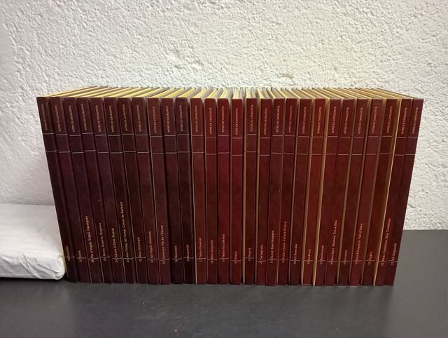 CD-ROM Rutes de Catalunya i Andorra