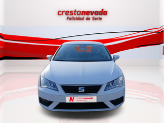 💥 Desde 199€ al mes ¡sin pagar entrada! 🚗