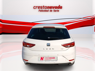 💥 Desde 199€ al mes ¡sin pagar entrada! 🚗