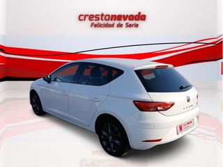 💥 Desde 199€ al mes ¡sin pagar entrada! 🚗