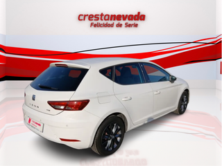 💥 Desde 199€ al mes ¡sin pagar entrada! 🚗