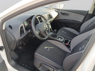 💥 Desde 199€ al mes ¡sin pagar entrada! 🚗