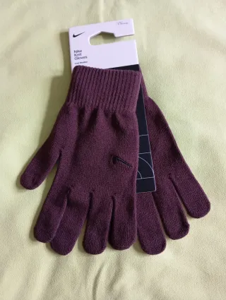 Guantes Nike Unisex