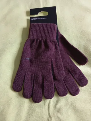 Guantes Nike Unisex