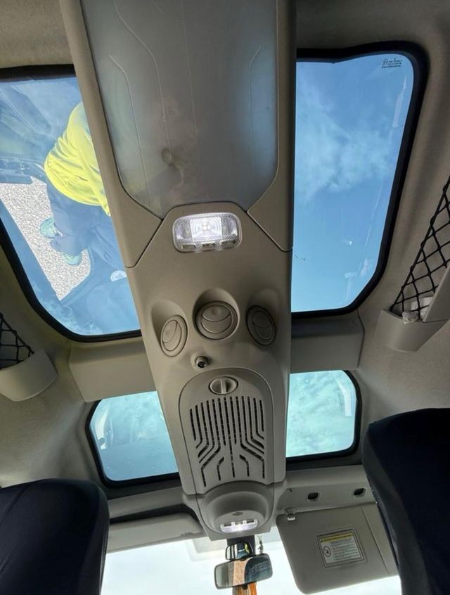 Citroën Berlingo Multispace 1.6 HDi 90 CV