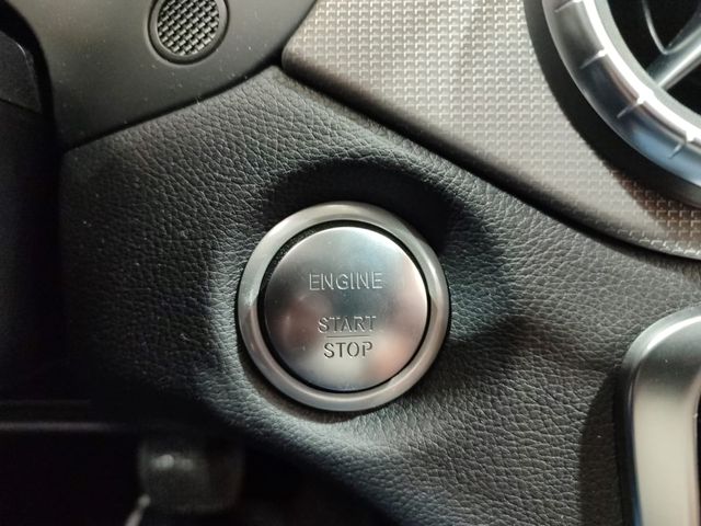 Mercedes-Benz CLA 200 d 136 c.v. Shoting Break