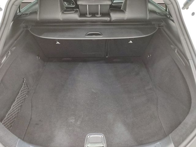 Mercedes-Benz CLA 200 d 136 c.v. Shoting Break