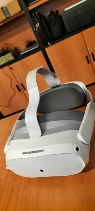 Gafas VR Pico 4 256GB