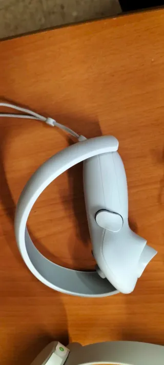 Gafas VR Pico 4 256GB