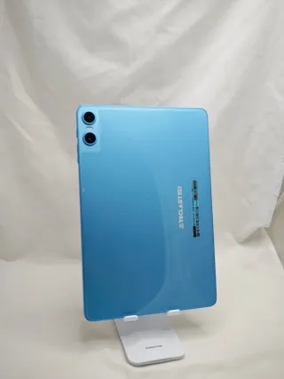 Teclast P30 Tablet Azul