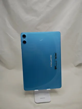 Teclast P30 Tablet Azul