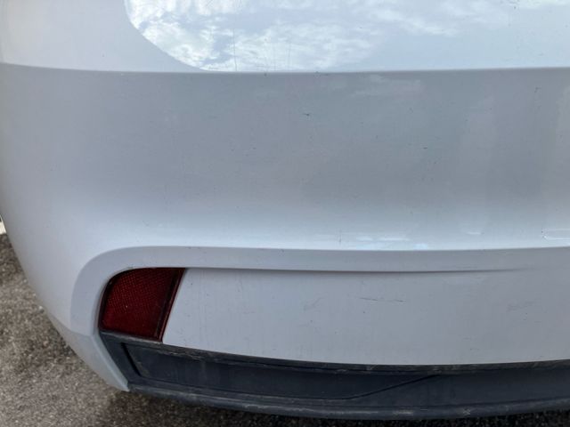 Audi A1 Sportback Advanced 25 TFSI 70 kW (95 CV)