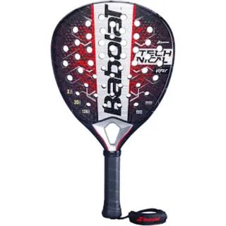 Pala Pádel Babolat Technical Viper 2025