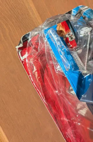 Star Wars Hot Wheels Millennium Falcon TIE Fighter