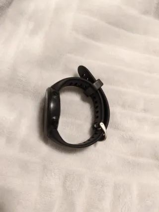 Garmin Forerunner 45 Negro