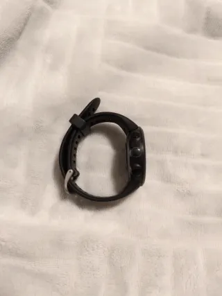 Garmin Forerunner 45 Negro