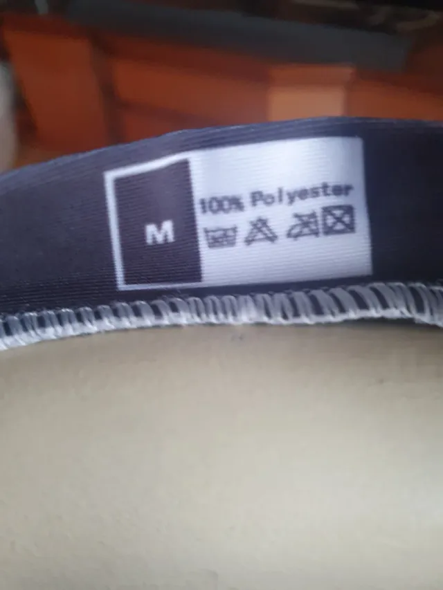 Maillot Atlético Manga Larga