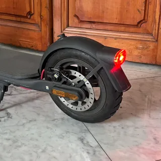 Patinete Xiaomi pro 4 Eléctrico