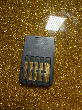 (Cartuccia) GTA: La trilogia per Nintendo Switch