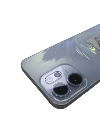 Oppo Reno14 F 5G 256 GB Blu