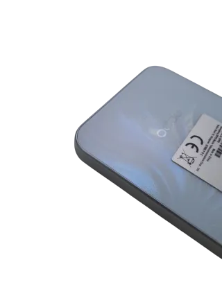 Oppo Reno14 F 5G 256 GB Blu