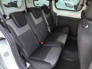 Renault Kangoo 2019
