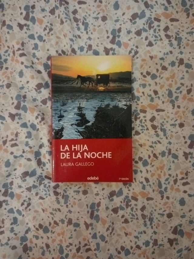 EL CLUB DE LOS INVISIBLES, de Dolores Ferrer